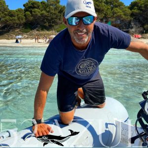 Marc Puig Skipper